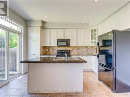 1254 CRAIGLEITH ROAD | 1254 CRAIGLEITH ROAD, Oakville