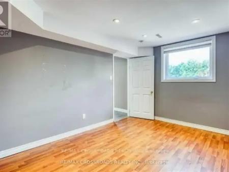 304 ORSI AVENUE | 304 ORSI AVENUE, Bradford West Gwillimbury