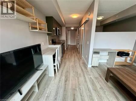 250 ALBERT Street Unit# 610 | 250 ALBERT Street Unit# 610, Waterloo