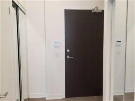 203 - 38 HONEYCRISP CRESCENT | 203 - 38 HONEYCRISP CRESCENT, Vaughan