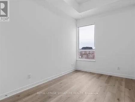 146 - 3025 TRAILSIDE DRIVE | 146 - 3025 TRAILSIDE DRIVE, Oakville