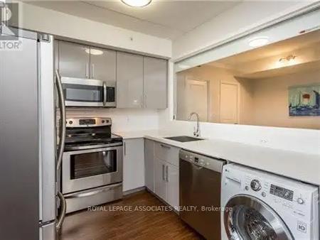 419 - 1291 GORDON STREET | 419 - 1291 GORDON STREET, Guelph