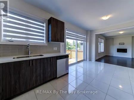 19 BEATRICE DRIVE | 19 BEATRICE DRIVE, Wasaga Beach