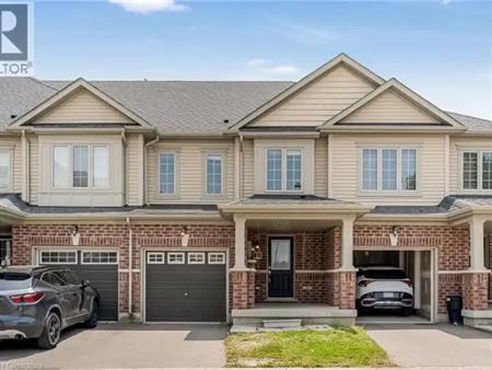570 LINDEN Drive Unit# 42 | 570 LINDEN Drive Unit# 42, Cambridge