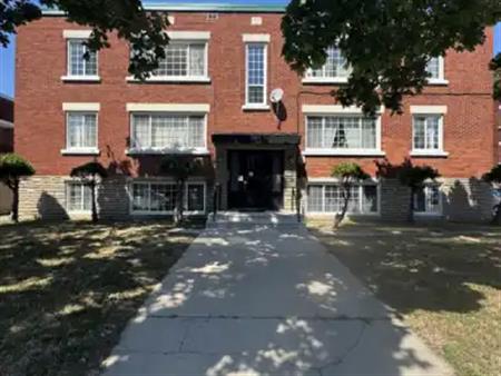 Unit 5 - 321 Irene Crescent - Move-In Ready | 321 Irene Crescent, Ottawa