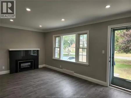 4221 KENNEDY DRIVE East | 4221 KENNEDY DRIVE East, Windsor
