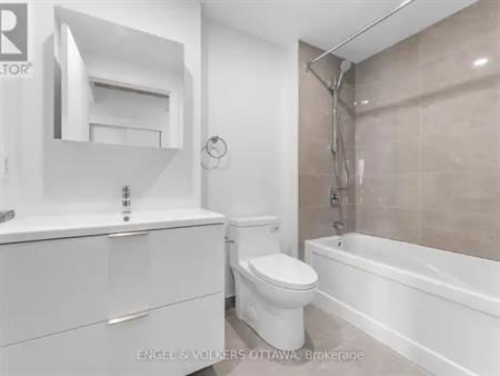 814 - 1366 CARLING AVENUE | 814 - 1366 CARLING AVENUE, Ottawa