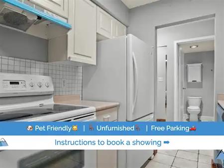 1945 Woodway Place, Burnaby | 1945 Woodway Place, Burnaby