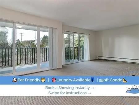 1945 Woodway Pl, Burnaby | 1945 Woodway Place, Burnaby