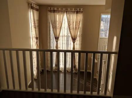 2 Master Suites Townhouse in Cranston | 68 Cranarch Road Southeast, Calgary
