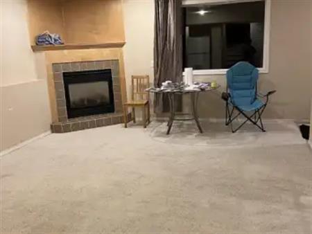 Cozy Basement in Panorama | Calgary
