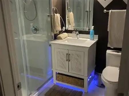 3 Bdrooms, FirePlace, ensuite bathroom | 9650 153 street, Edmonton