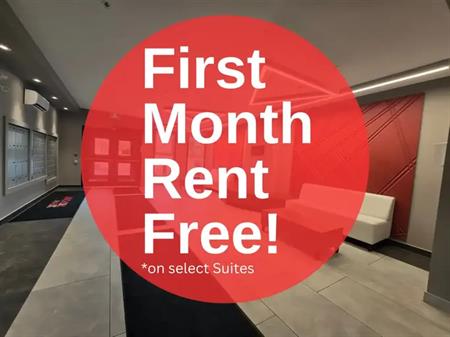 The Point at Pembina | 1125 Pembina Hwy, Winnipeg