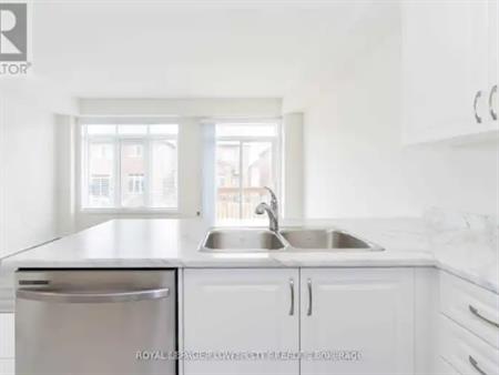 2282 GRAINGER LOOP | 2282 GRAINGER LOOP, Innisfil