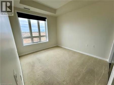 5327 UPPER MIDDLE Road Unit# 509 | 5327 UPPER MIDDLE Road Unit# 509, Burlington