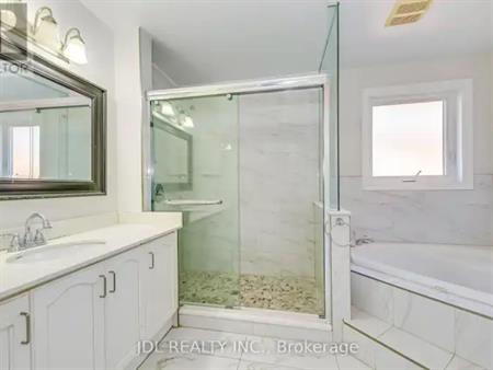 2206 GLENFIELD ROAD | 2206 GLENFIELD ROAD, Oakville