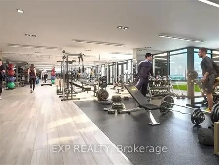 624 - 575 CONKLIN ROAD | 624 - 575 CONKLIN ROAD, Brantford