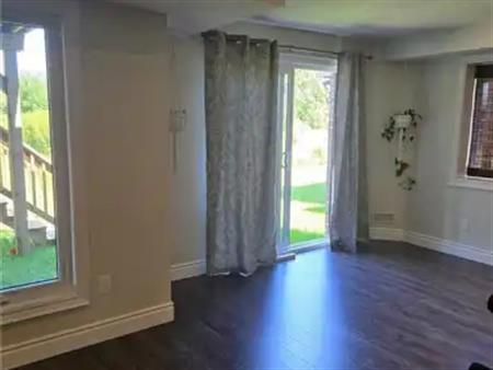 100 THEODORE SCHULER Boulevard Unit# B | 100 THEODORE SCHULER Boulevard Unit# B, New Hamburg