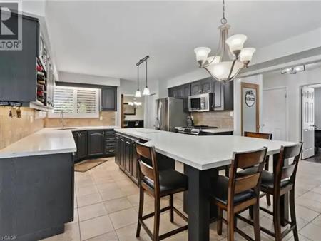 17 KINTYRE Court | 17 KINTYRE Court, Caledonia