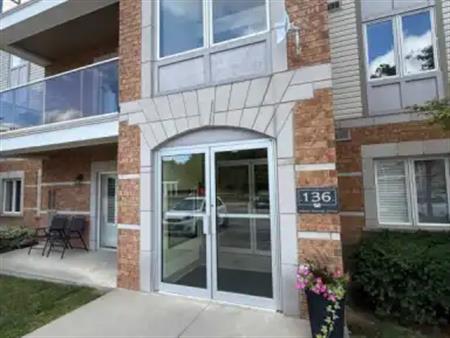 136 ASPEN SPRINGS DRIVE | 136 ASPEN SPRINGS DRIVE, Clarington