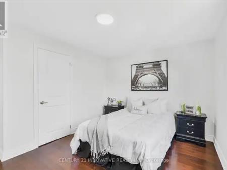 17 CHOPIN COURT | 17 CHOPIN COURT, Whitby