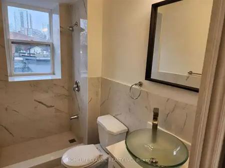 498 King Street East #1 | 498 King Street East, Toronto