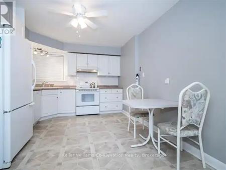 162 LINDSAY STREET | 162 LINDSAY STREET, Midland