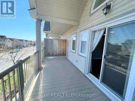 F - 170 WATERBRIDGE DRIVE | F - 170 WATERBRIDGE DRIVE, Ottawa