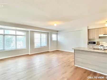 62-200 Veterans Drive, Brampton, Ontario L7A 5K7 | 200 Veterans Drive, Brampton