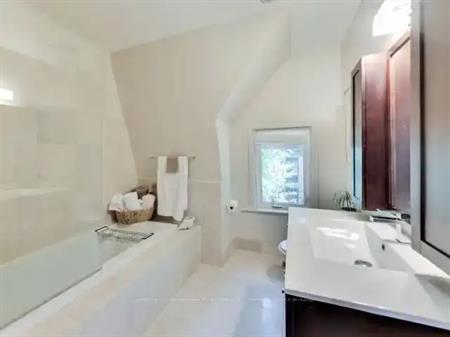 78 McGill Street | 78 McGill Street, Toronto