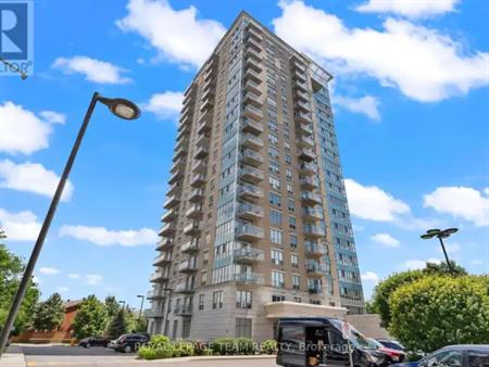 506 - 90 LANDRY STREET | 506 - 90 LANDRY STREET, Ottawa