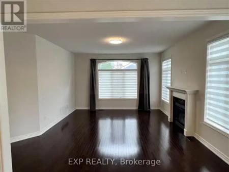 1223 ATKINS DRIVE | 1223 ATKINS DRIVE, Newmarket