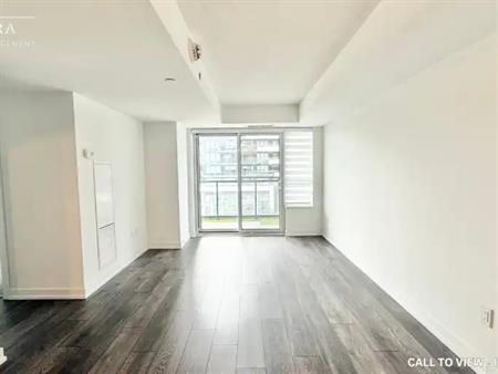 305-1455 Celebration Dr, Pickering, Ontario L1W 0C3 | 1455 Celebration Drive, Pickering