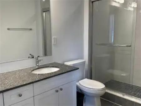 12 - 1259 LILY CRESCENT | 12 - 1259 LILY CRESCENT, Milton