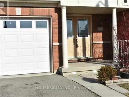 3319 MIKALDA ROAD | 3319 MIKALDA ROAD, Burlington