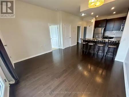 509 - 5327 UPPER MIDDLE ROAD | 509 - 5327 UPPER MIDDLE ROAD, Burlington