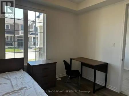 13 - 1259 LILY CRESCENT | 13 - 1259 LILY CRESCENT, Milton