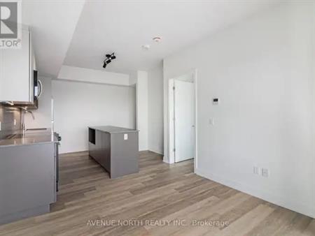 1214 - 280 MONTGOMERY STREET | 1214 - 280 MONTGOMERY STREET, Ottawa