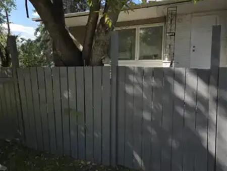 8108 124 ave ne | 8108 124 Avenue Northwest, Edmonton