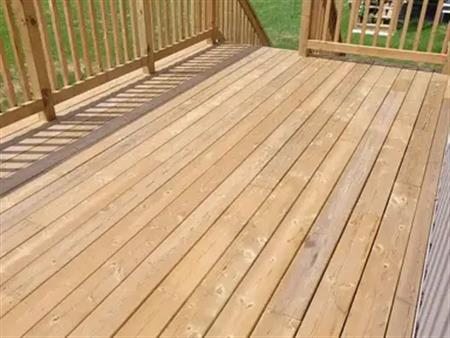 3213 MOSLEY STREET | 3213 MOSLEY STREET, Wasaga Beach