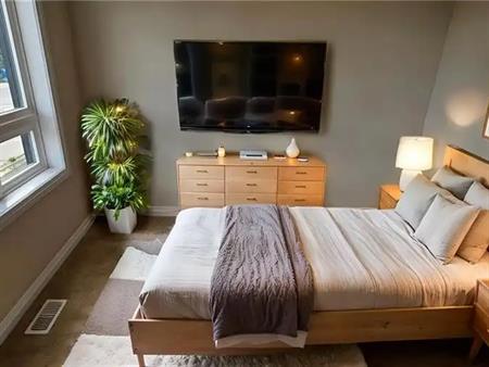 410 NORTHFIELD Drive W Unit# D9 | 410 NORTHFIELD Drive W Unit# D9, Waterloo