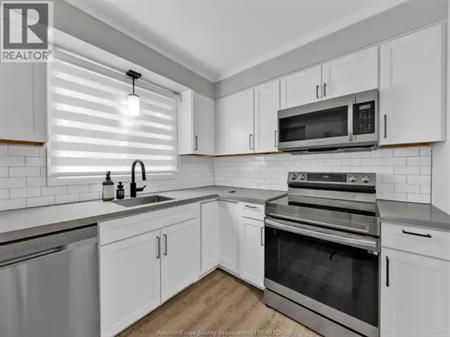1904 Olive Unit# 2 | 1904 Olive Unit# 2, Windsor