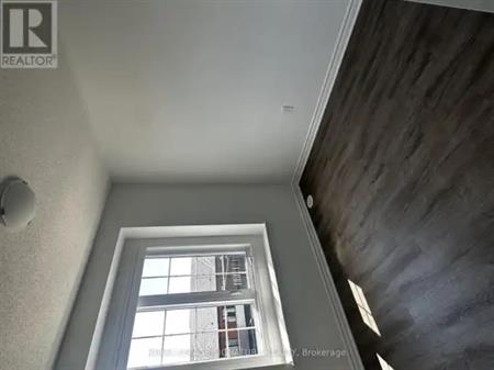 9 - 1259 LILY CRESCENT | 9 - 1259 LILY CRESCENT, Milton