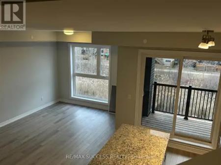 337 - 349 WHEAT BOOM DRIVE | 337 - 349 WHEAT BOOM DRIVE, Oakville