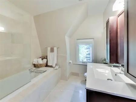 78 McGill Street | 78 McGill Street, Toronto