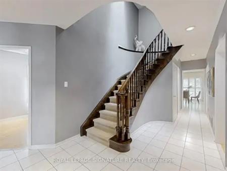 88 LARRATT LANE | 88 LARRATT LANE, Richmond Hill