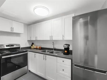 Park Place Apartments | 277 Anderson Avenue, Oshawa