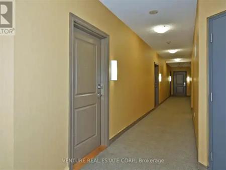 707 - 7730 KIPLING AVENUE | 707 - 7730 KIPLING AVENUE, Vaughan