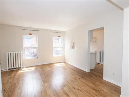 186 James Street - 3 | 186 James Street -, St. Catharines