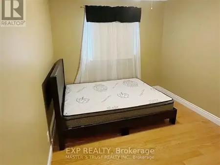 259 O'DONOGHUE UNIT2 AVENUE | 259 O'DONOGHUE UNIT2 AVENUE, Oakville